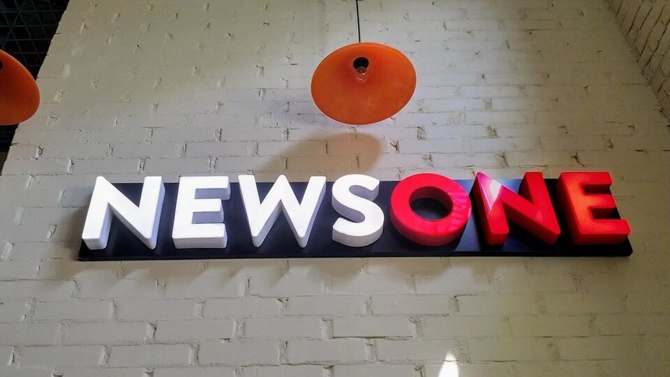 Суд ще не вирішив, чи відкривати провадження за позовом NewsOne