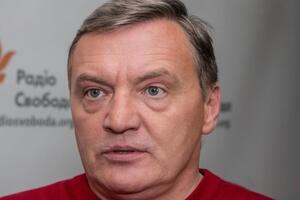 Гримчака залишили під вартою в Чернігівському СІЗО