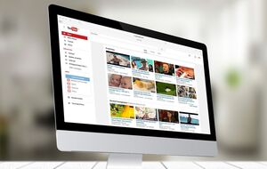 С помощью незаконно собранной информации YouTube заработал миллионы долларов на таргетированной рекламе