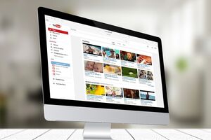 С помощью незаконно собранной информации YouTube заработал миллионы долларов на таргетированной рекламе