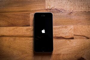 В Apple отказались комментировать возвращение Touch ID в iPhone