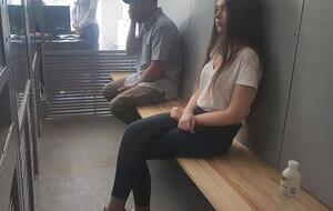 Зайцеву засудили до 10 років позбавлення волі