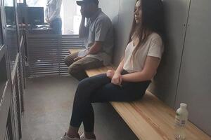 Зайцеву приговорили к 10 годам лишения свободы