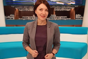 Маляр: Уж не представителям прошлой власти говорить о привлечении регионалов к ответственности