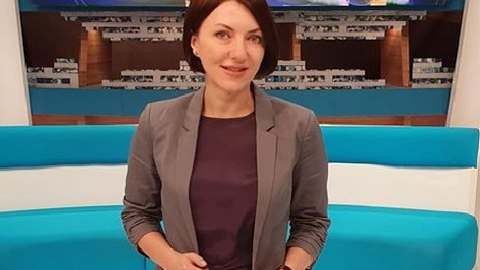Маляр: Не представникам минулої влади говорити про притягнення регіоналів до відповідальності
