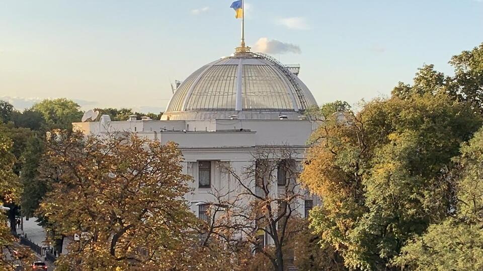 У Верховній Раді назвали дві причини необґрунтованості пропозиції автора законопроєкту