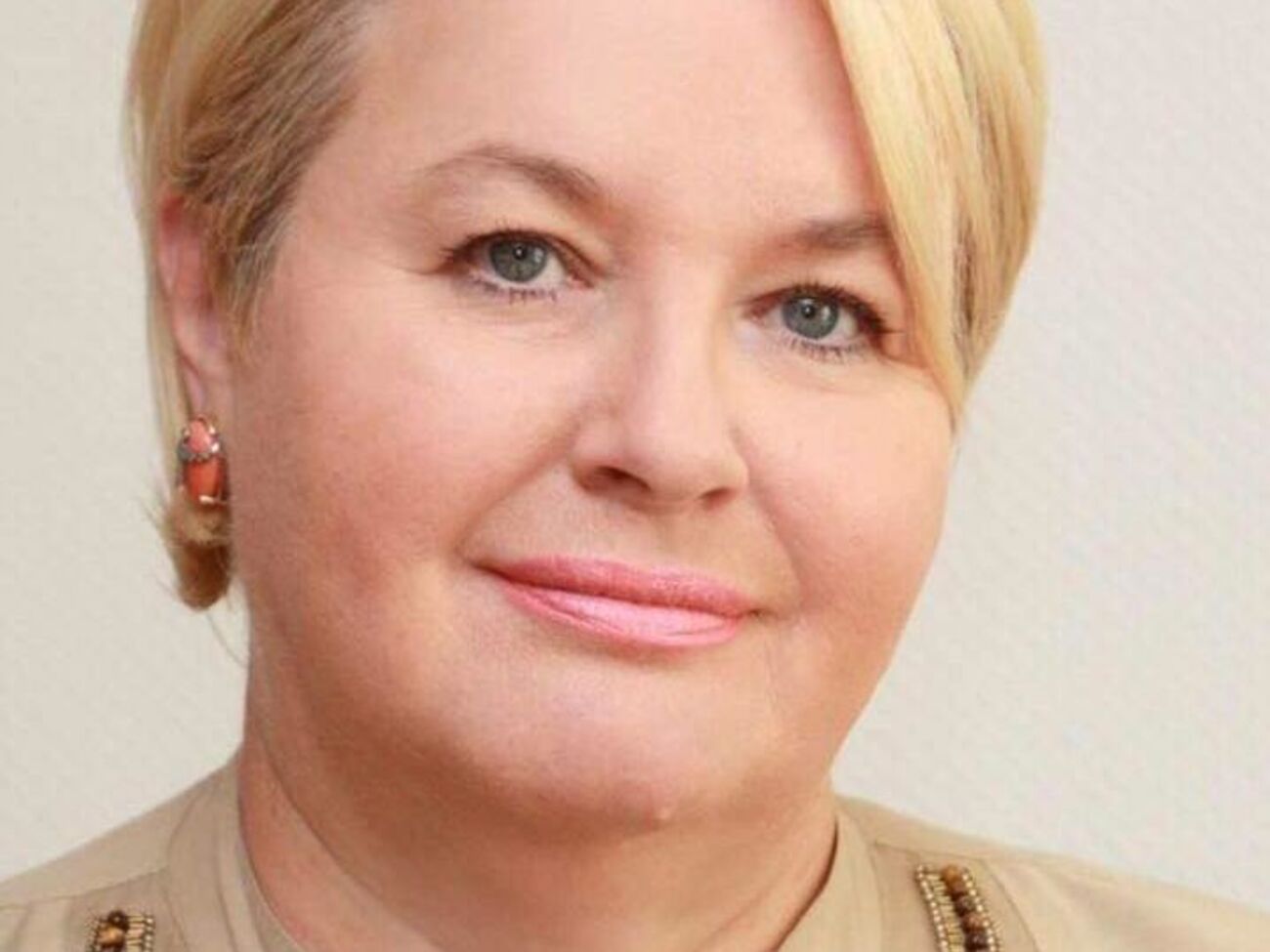 Чи варто було відпускати Цемаха? Так, варто. Європа вічно "стурбована" й домовляється з РФ за нашими спинами. А нам важливо звільнити полонених українців