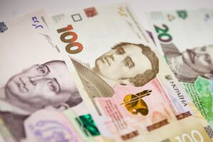 Зарплату госслужащим планируют повысить