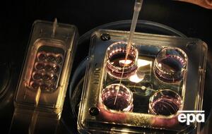 В Индии успешно провели процедуру искусственного оплодотворения 74-летней женщины