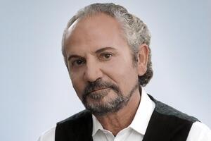 Шустер заговорил по-украински