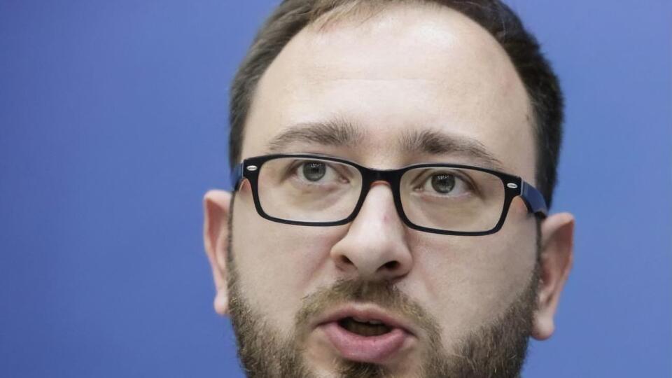 Полозов не відкидає, що моряків повезли в аеропорт для видання Україні