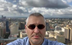 Фейгин: По моим данным, обмен на 35 человек