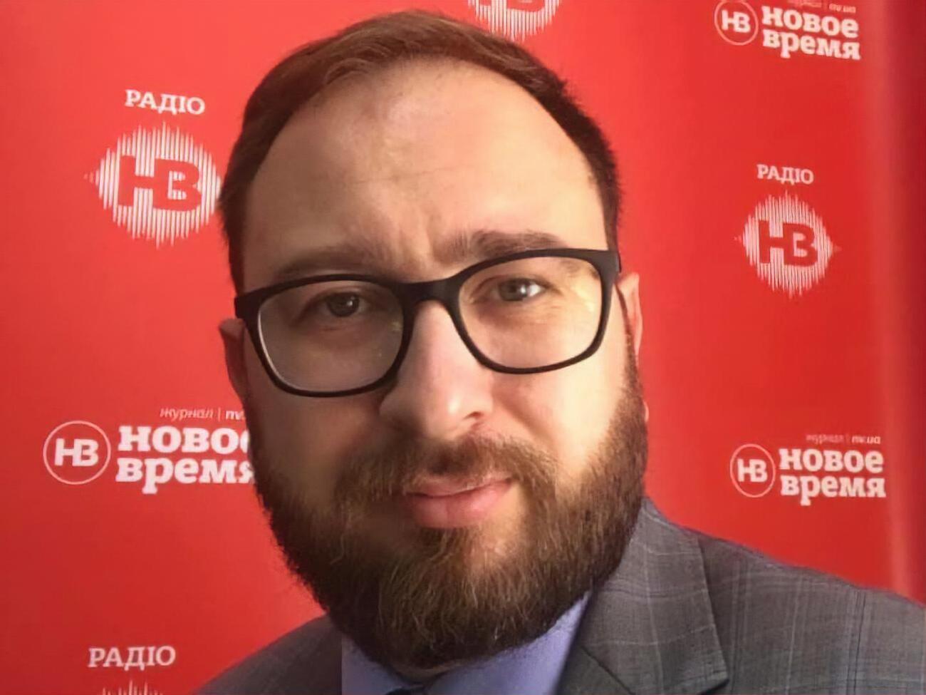 Полозов: Рахунок пішов на години