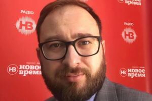 Полозов: Рахунок пішов на години