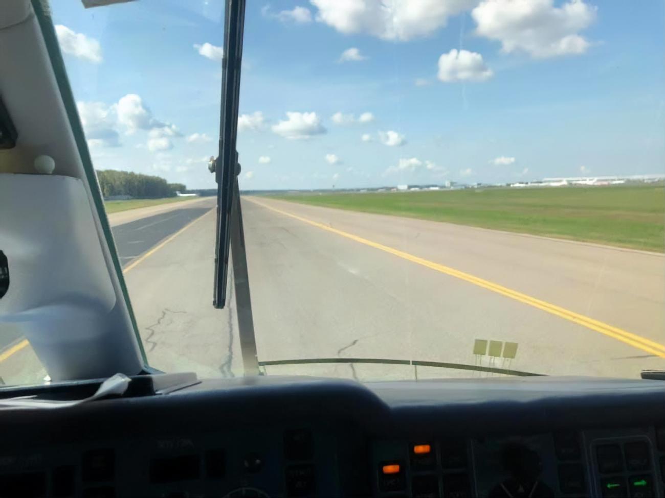 Тимошенко: Встречайте