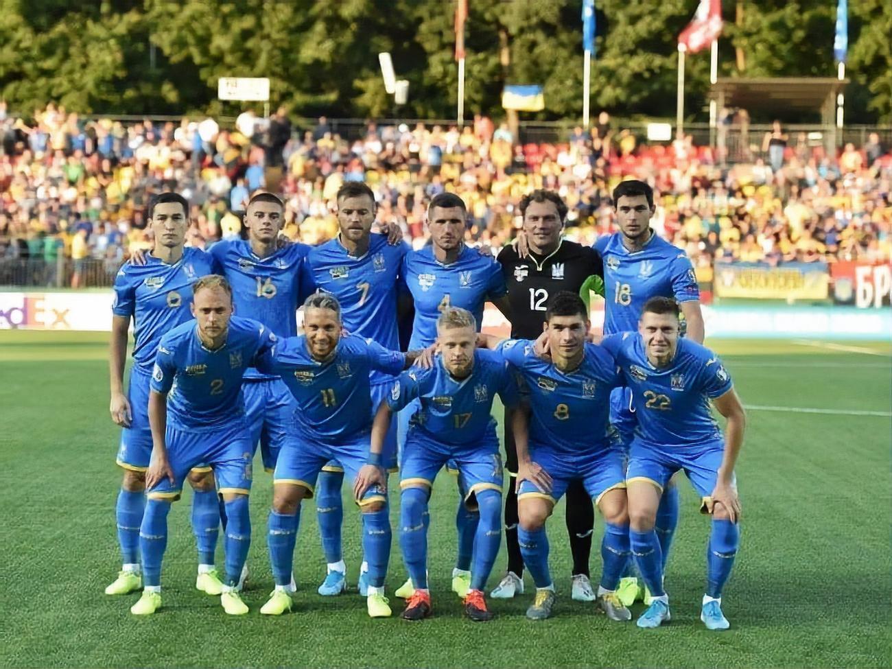 Литва сьогодні приймала Україну у Вільнюсі