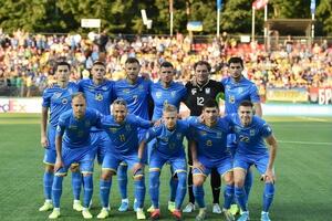 Литва сьогодні приймала Україну у Вільнюсі