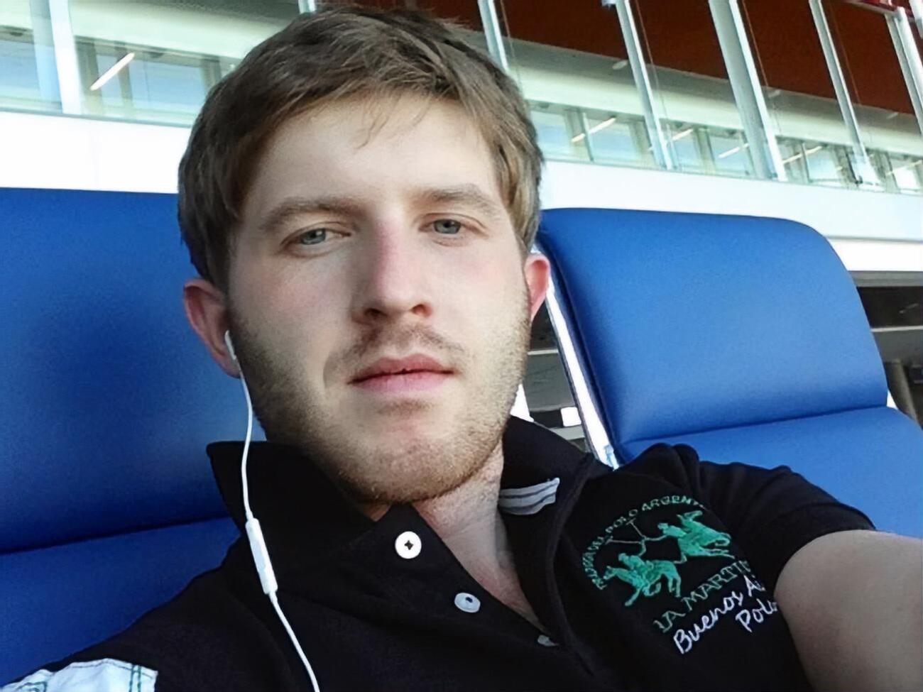 По мнению Вовка, НАБУ пытается замаскировать "бездоказательность уголовного производства" по формуле "Роттердам плюс"