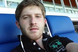 По мнению Вовка, НАБУ пытается замаскировать "бездоказательность уголовного производства" по формуле "Роттердам плюс"