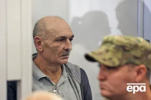 После медийно-политической истерики Цемах уже не просто чмошник, он "ключевой свидетель" и "важный подозреваемый"