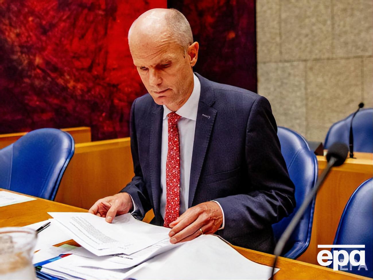 Блок:&nbsp;Правительство призвало украинские власти не делать Цемаха частью обмена