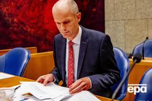 Блок: Правительство призвало украинские власти не делать Цемаха частью обмена