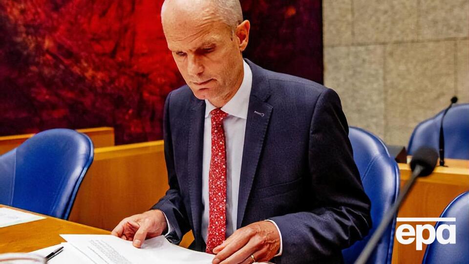 Блок: Уряд закликав українську владу не робити Цемаха частиною обміну
