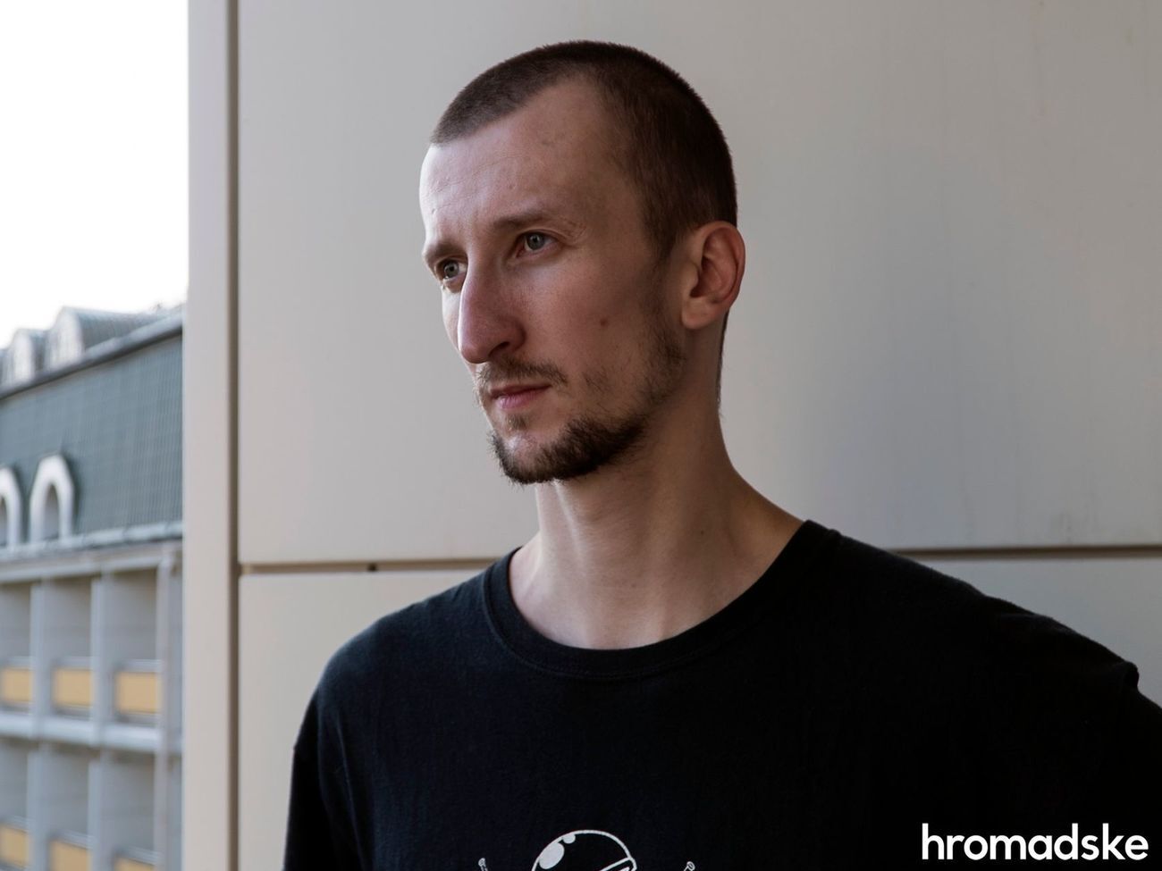 Кольченка в Росії засудили до 10 років в'язниці