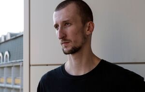 Кольченко в России приговорили к 10 годам тюрьмы