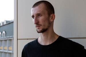 Кольченка в Росії засудили до 10 років в'язниці