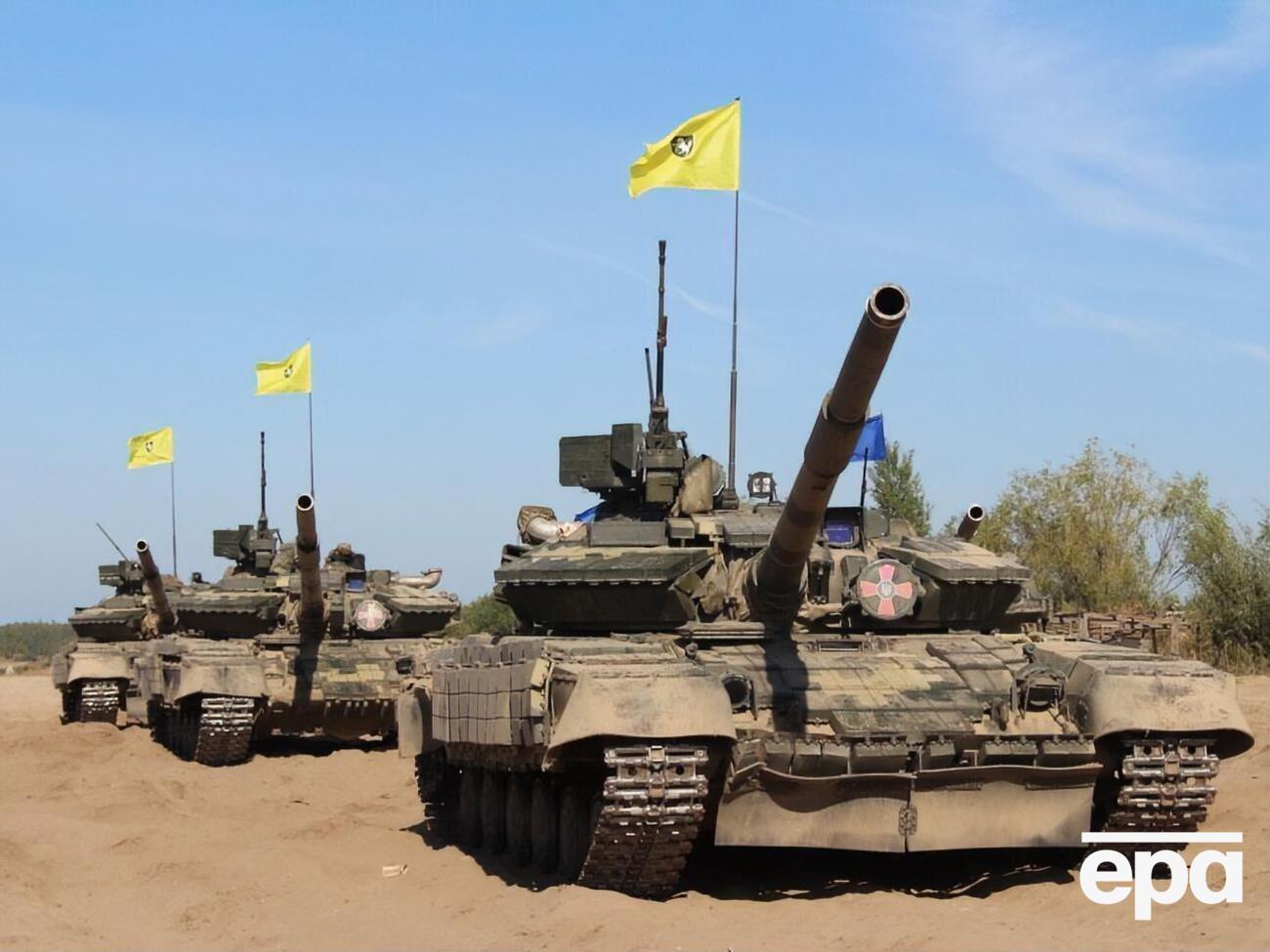 Інцидент стався 7 вересня