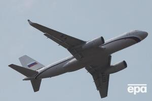 7 вересня між Україною та РФ відбувся обмін утримуваними особами у форматі "35 на 35". Люди зі списку прибули до своїх країн літаками