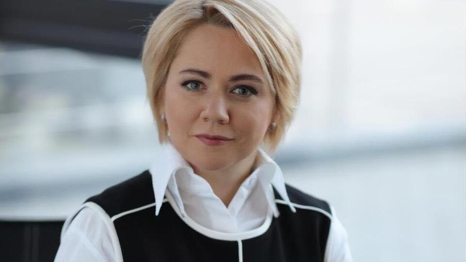 Коляда: Із Зеленським говорили про те, що я хочу забезпечити ветеранам просте отримання сервісів через гаджети