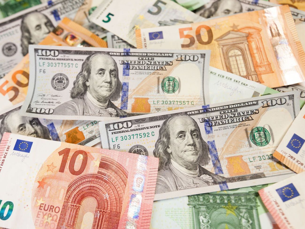 У першому півріччі 2019 року Україна реалізувала більше проєктів матеріально-технічної допомоги, ніж за аналогічний період 2018-го, повідомили в МЕРТ