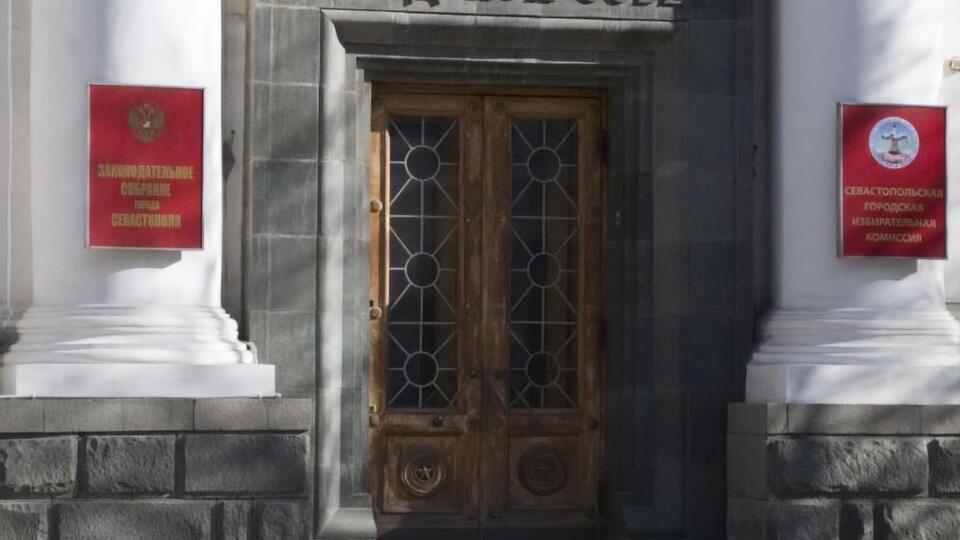 Проведення "місцевих виборів" у Криму засудили також Грузія, Литва і Латвія