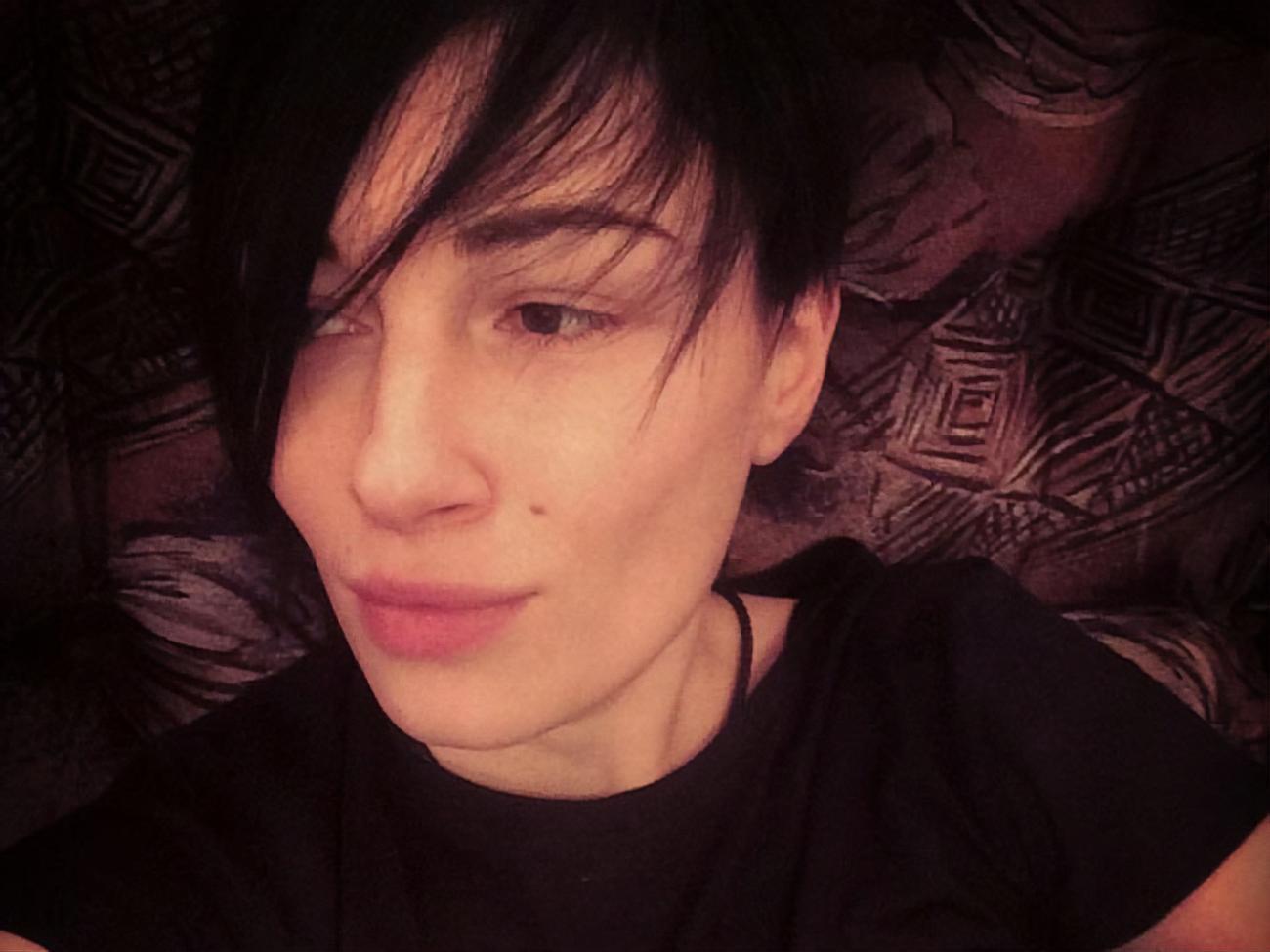 Приходько:&nbsp;Мы это сделали!