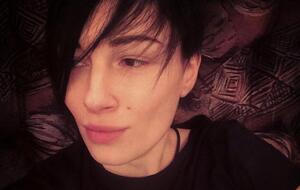 Приходько: Мы это сделали!