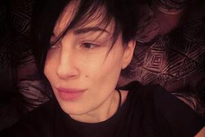 Приходько: Мы это сделали!