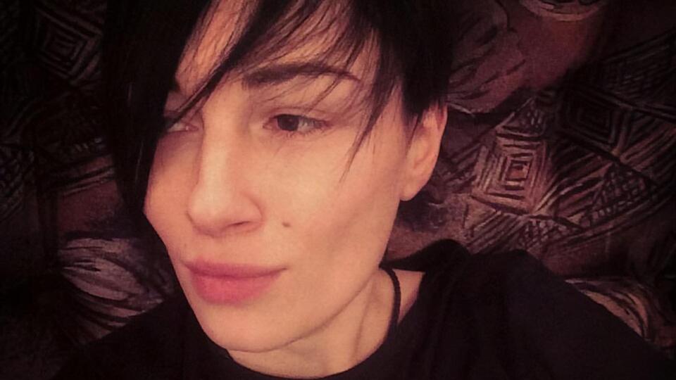 Приходько: Ми це зробили!