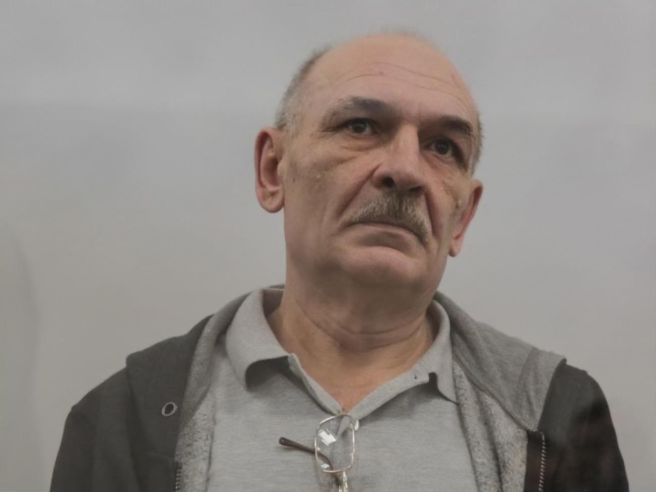 Цемаха звільнили 5 вересня