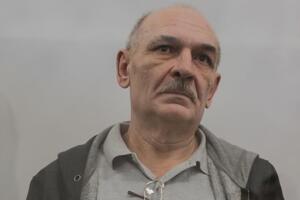 Цемаха звільнили 5 вересня