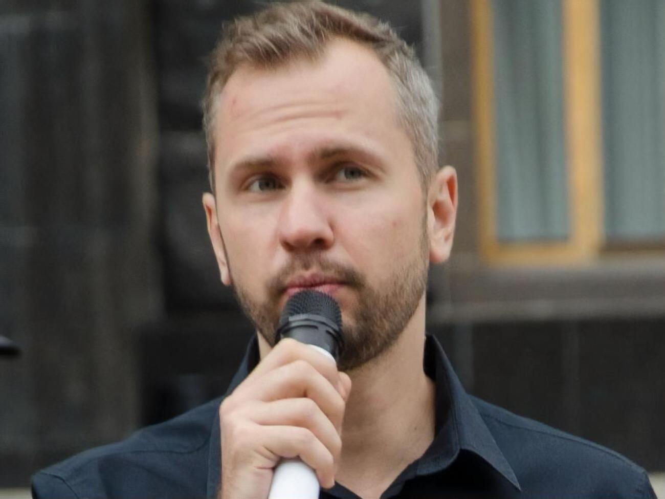 Котелянець: Будь-яка людина, яка бореться за свою державу, має бути впевнена, що держава боротиметься за неї