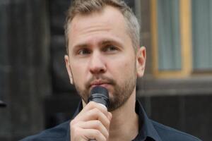 Котелянець: Будь-яка людина, яка бореться за свою державу, має бути впевнена, що держава боротиметься за неї