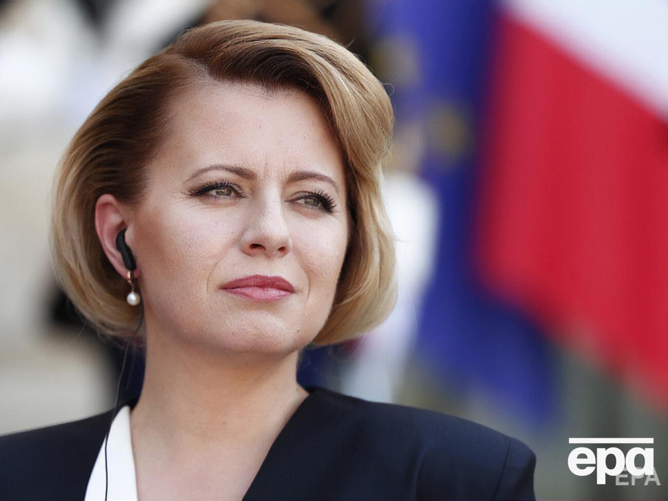 Прибывшие к дому Чапутовой саперы взрывчатки не нашли