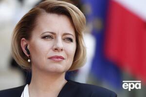 Прибывшие к дому Чапутовой саперы взрывчатки не нашли