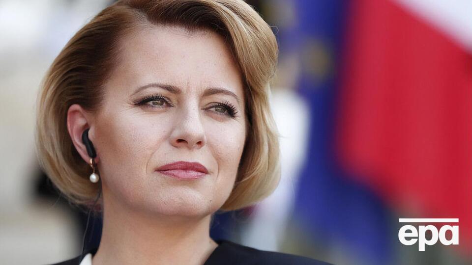 Прибывшие к дому Чапутовой саперы взрывчатки не нашли