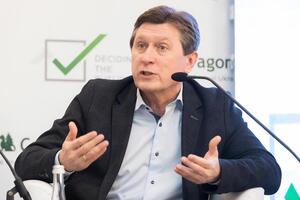 Фесенко: Вместо партнерских отношений между государством и бизнесом вновь будет прессование предпринимателей