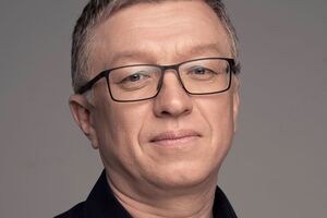 Правительству придется выбирать, что важнее – кредиты МВФ и иностранные инвестиции или налог на выведенный капитал и развитие украинского бизнеса