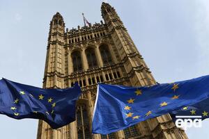 Процесс Brexit должен завершиться до 31 октября