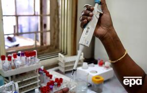 Ученые могут уничтожить малярию до 2050 года